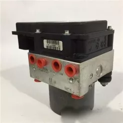 Насос ABS Peugeot 308 9660107180 0268231796