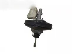 Підсилювач гальм BMW 3 E46 6753008 0378620141