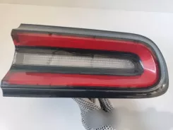 Задній ліхтар Chrysler Pacifica 68403954AB 102441018 00186001