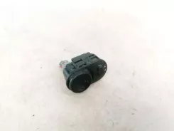 Opel Zafira A Кнопка регулювання бокових дзеркал 09226861 0652T