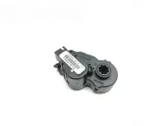 Двигун обігрівача Renault Kadjar T1009914P 1004151A
