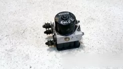 Насос ABS Volkswagen Golf V 1K0614517H 020601064 1k0907379K
