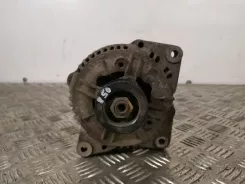 Volvo 850 Генератор 9162424 0123500004