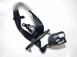 Ремінь безпеки переднього моста BMW X5 E53 s2840875210 04b239nb1458