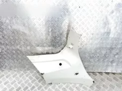 Інші деталі салону автомобіля Dodge Journey 100013435 0005619307