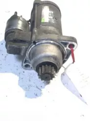 Audi A3 S3 8P Стартер 02M911024G