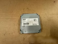 Модуль камери / контролер Nissan Leaf I (ZE0) 284A13NH0B 0031408 EN3028P