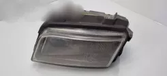Audi A4 S4 B5 8D Фара 8D0941003E 1852902100 0301094201