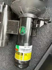 Передній амортизатор BMW 7 G11 G12 37106877560 00078014