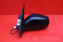 Електричне дзеркало передніх дверей Mazda Tribute 015321