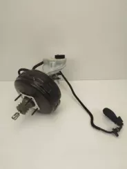 Підсилювач гальм Volvo XC60 P31302531 0377570531
