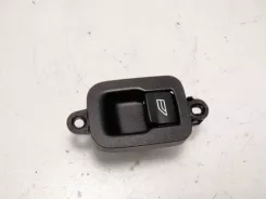 Кнопки вікон Volvo V50 30774163 01105062470571 03451405