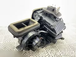 Радіатор обігрівача Peugeot Boxer 07356575400