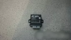 Блок керування / Модуль освітлення Audi A5 8T 8F LCM 8K5907357A 00010655 00837916AA