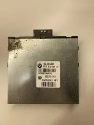 Інвертор / перетворювач напруги BMW 5 F10 F11 9251984 0164744539 8ES01013401