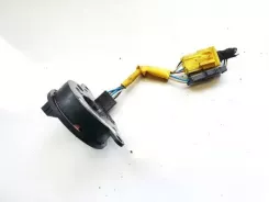 Ремінець/ковзне кільце подушки безпеки/SRS Saab 9-5 14752831 0-1475282-1