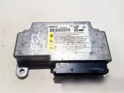 Контролер/модуль подушки безпеки Opel Antara 96838157 03202007