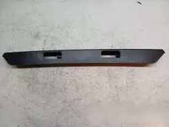 Зовнішня дверна ручка Volkswagen Crafter 0851A00X01 0P752 7C0827329