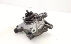 Вакуумний насос Volvo XC60 31219463 08W32