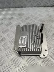 BMW X6 E71 Інші комп'ютери / модулі / контролери 6857403 001022365 2840008929300