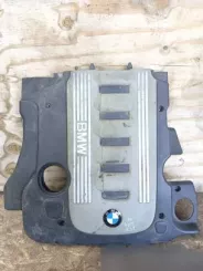 BMW X5 E53 Верхня кришка двигуна 15196001