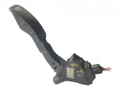 Педаль газу / акселератора Toyota Avensis T270 7811002021 02075315129 11038A