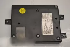 Модуль/контролер Bluetooth для Volkswagen Golf V 3C0035729G 001089E87518 N342Z276