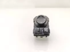 Кнопка регулювання бокового дзеркала Nissan Qashqai 255704EA1B 0444B