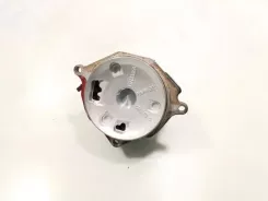 Opel Astra J Електронна запчастина рульового керування 0273010110 1271320058