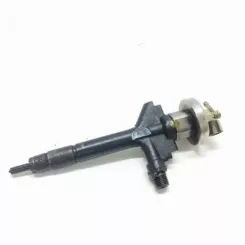 Паливний форсунка Mazda 6 13H50A 09D02796