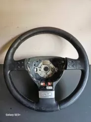 Кермо Volkswagen PASSAT B6 1K0419091DE 07S6186600 0720080028