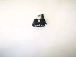 Кнопки вікон Opel Zafira A 09561388 13363100