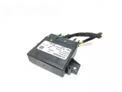Citroen DS5 Паркувальний контролер / модуль PDC 9800409680 00138730 0263004546
