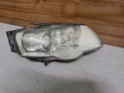 Фара Volkswagen PASSAT B6 3C0941752K 07SSLC68