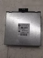 BMW 1 E81 E87 Інші комп'ютери / модулі / контролери 9127088 0111055602 8ES00947920