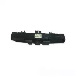 Кнопка аварійної сигналізації Opel Zafira B 13100105 032003758075