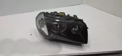 Фара BMW X3 E83 3418412 16421650 0301210204