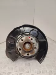 Задня маточина колеса BMW 3 GT F34 G817203000 0000020604 G817203
