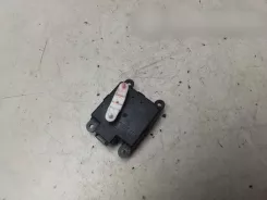Двигун обігрівача Honda Civic A24840A3700001 071105E 03H08399A