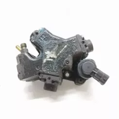 Opel Corsa D Насос високого тиску 0055201803 0383110 0445010122