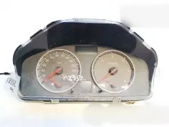 Одометр / Спідометр Volvo S40 30710071 0051593