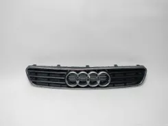 Решітка радіатора Audi A3 S3 8L 1.90.06