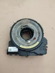 Ремінь подушки безпеки / SRS / ковзне кільце Audi A5 8T 8F 8K0953568F 0440372109 90304H8F000EG