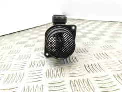 Seat Ibiza IV (6J,6P) Датчик масової витрати повітря MAF 03L906461 024014223 5WK97023