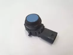 Датчик паркування PDC BMW M4 F82 F83 9317898 0263023473