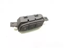 Модуль / блок керування Mazda 6 сидінь FU25LG146 10096567