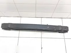 Volkswagen PASSAT B8 Поперечина заднього бампера 3G0807586 01S5408571
