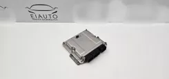 Контролер / модуль ЕБУ Citroen C5 0281011780 9657157080 944050913