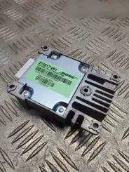 Підсилювач аудіо Infiniti Q70 Y51 315817001 0709009140