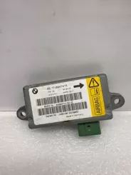 Датчик удару подушки безпеки BMW 7 E65 E66 6947415 04B0291S0099G 30694741501E